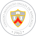 Copa Instituto Inglés de Rancagua