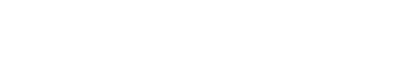 USPLAT