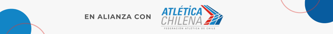 Alianza Atletica