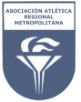Logo Asociación Atletica