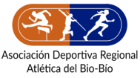 Logo BIO