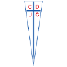 Logo CDUC